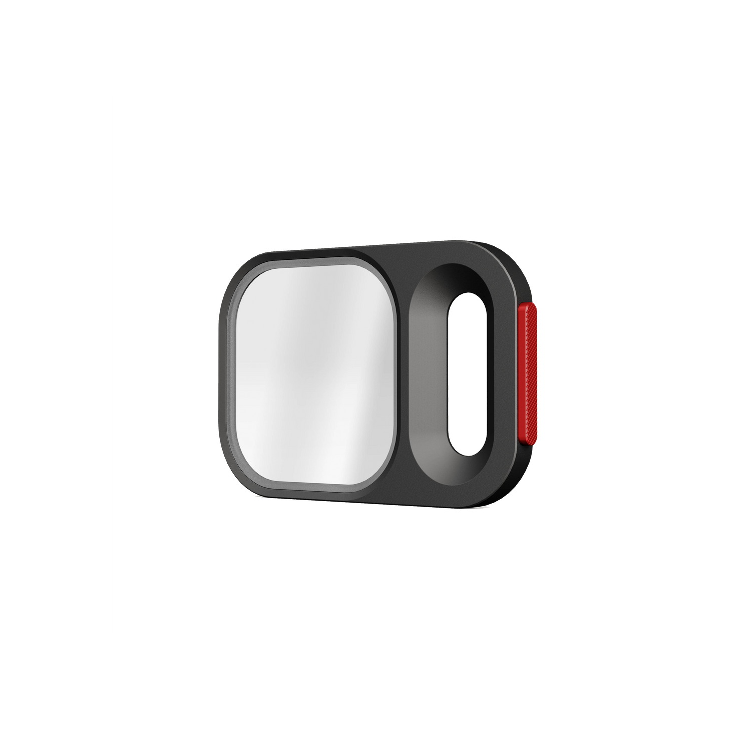 Moment Mobile CineClear UV QuickLock Filter for iPhone 18 Pro Max