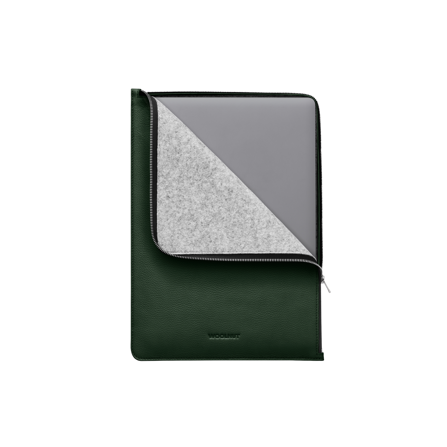 MacBook Pro 14" Cases