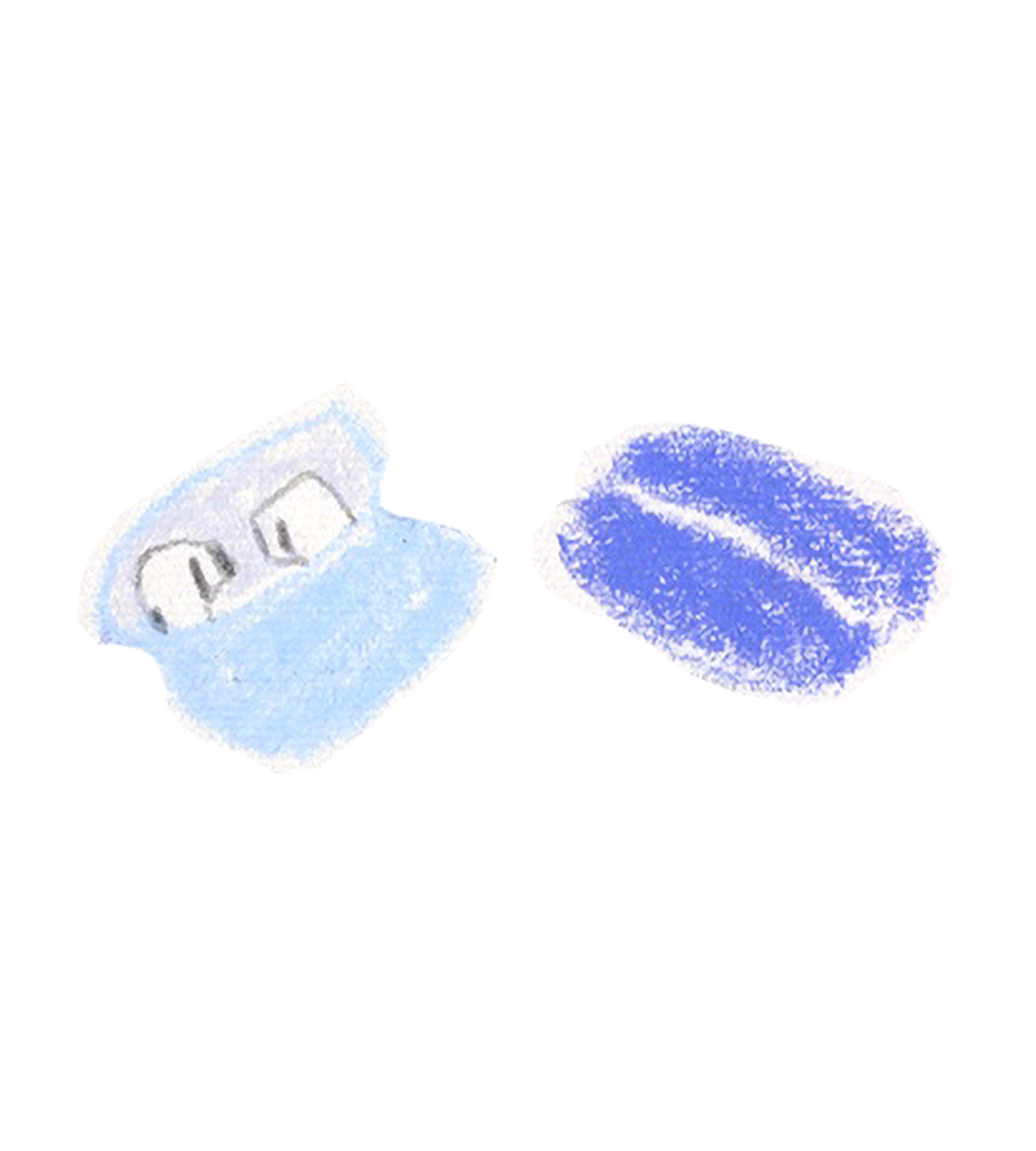 AirPod Cases