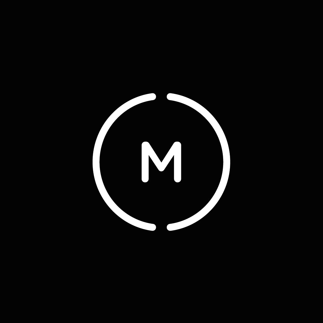 Moment Logo