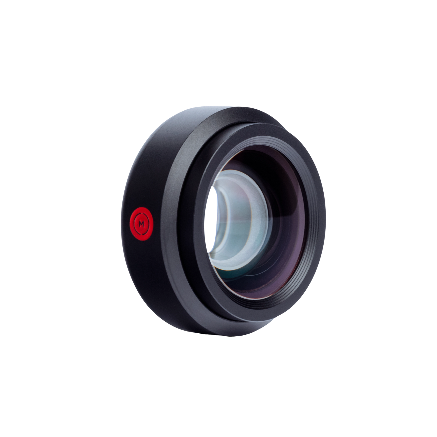 Moment T-Series Mobile Lens II Macro 10x