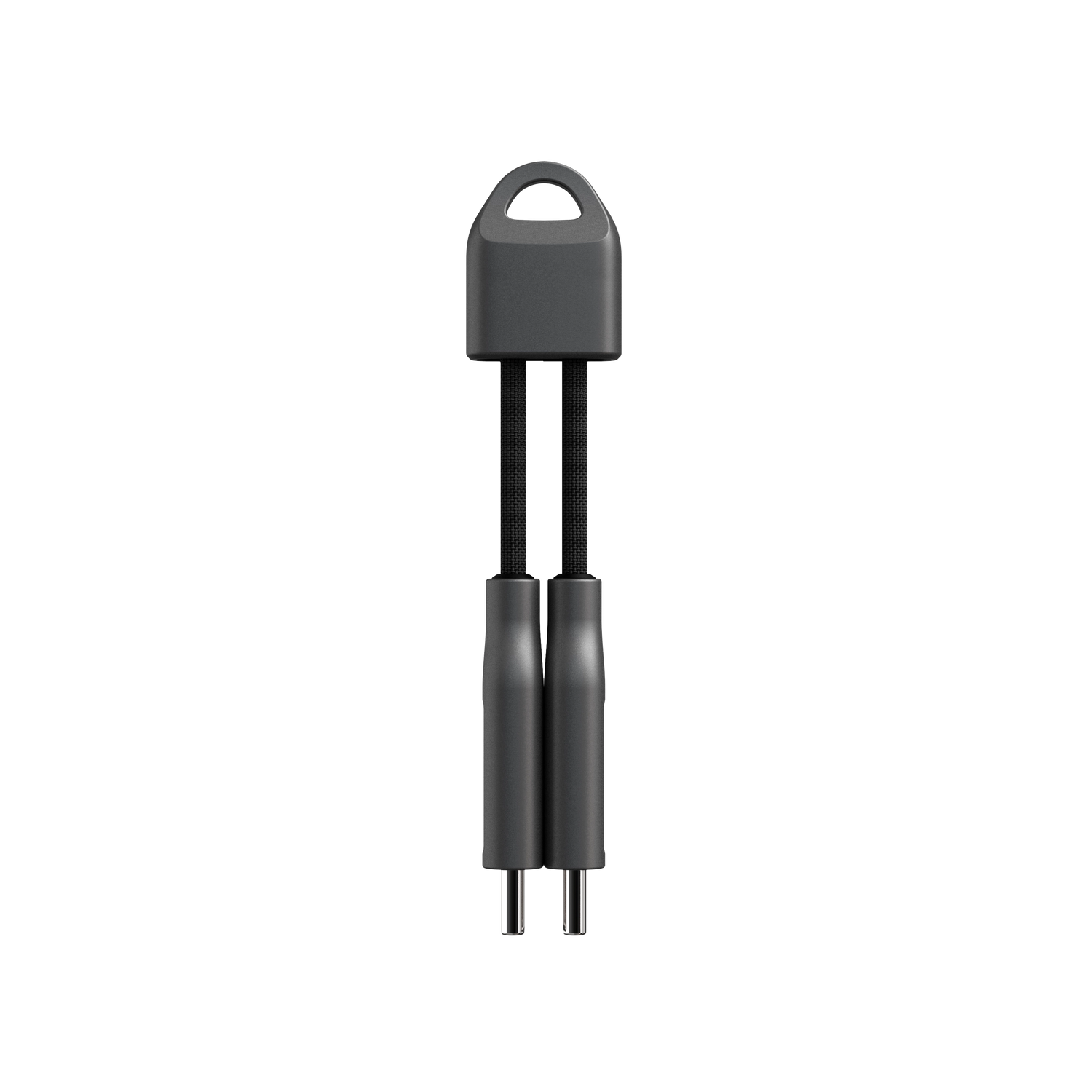 USB-C Cables