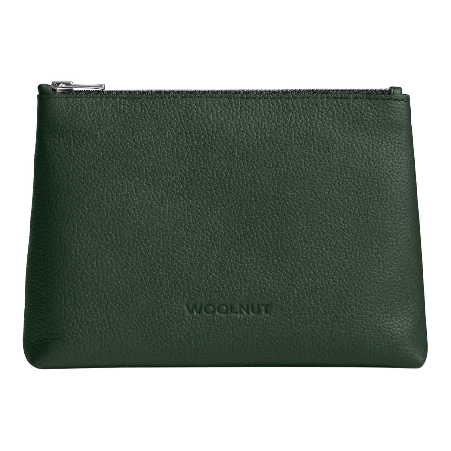 Pouches