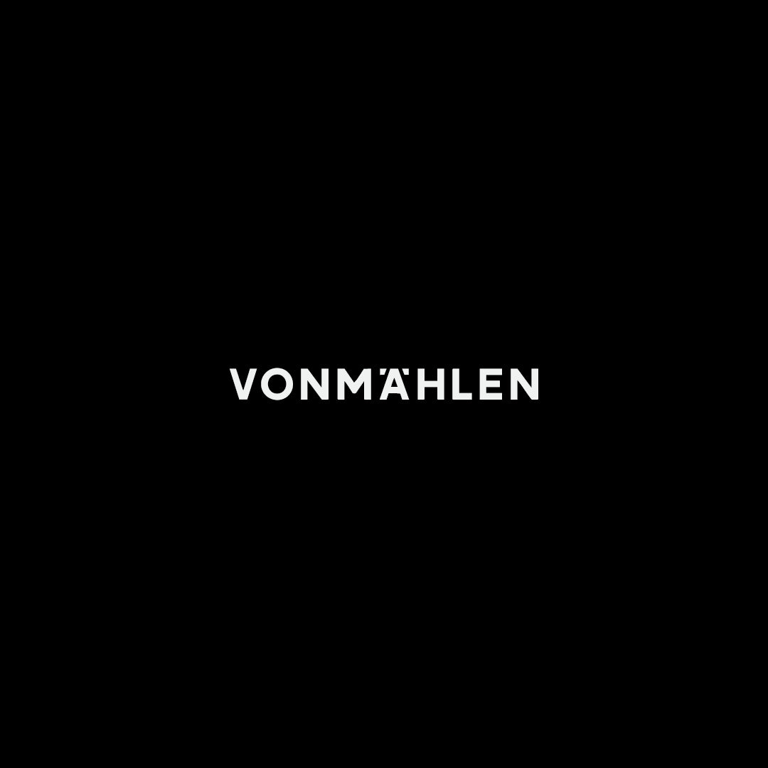 Vonmählen Logo