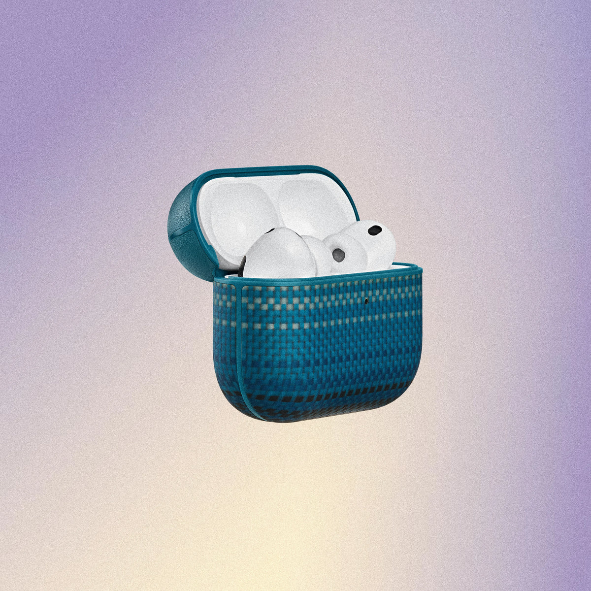 Pitaka AirPods Pro 3 Case - Moonrise