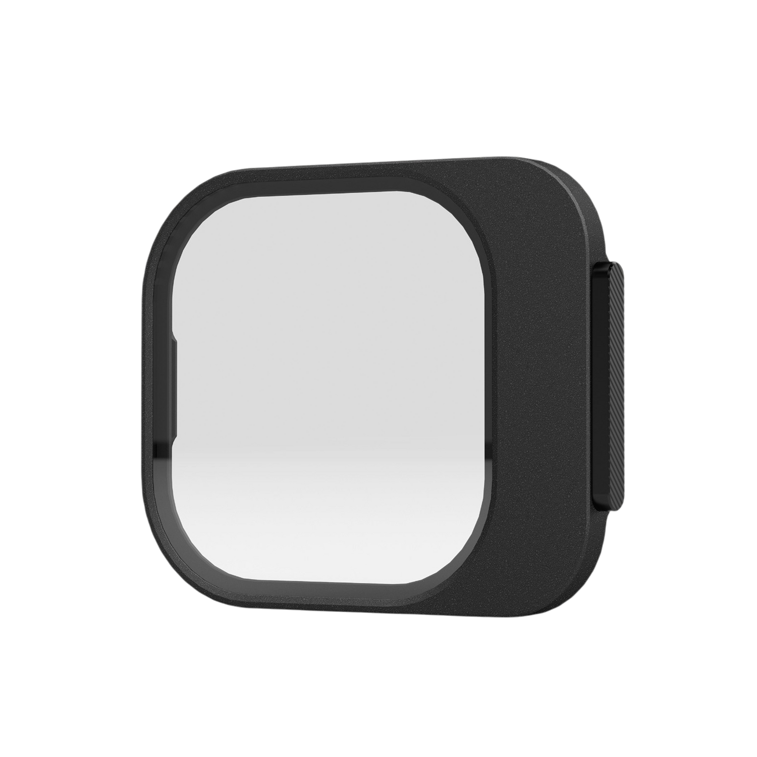 Moment CineBloom QuickLock Filter - 20% for iPhone 16 & 15