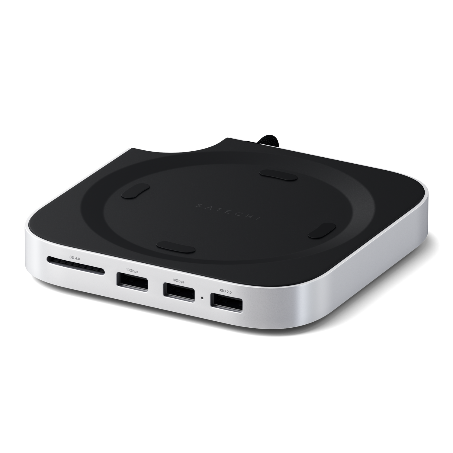 Mac mini Docks