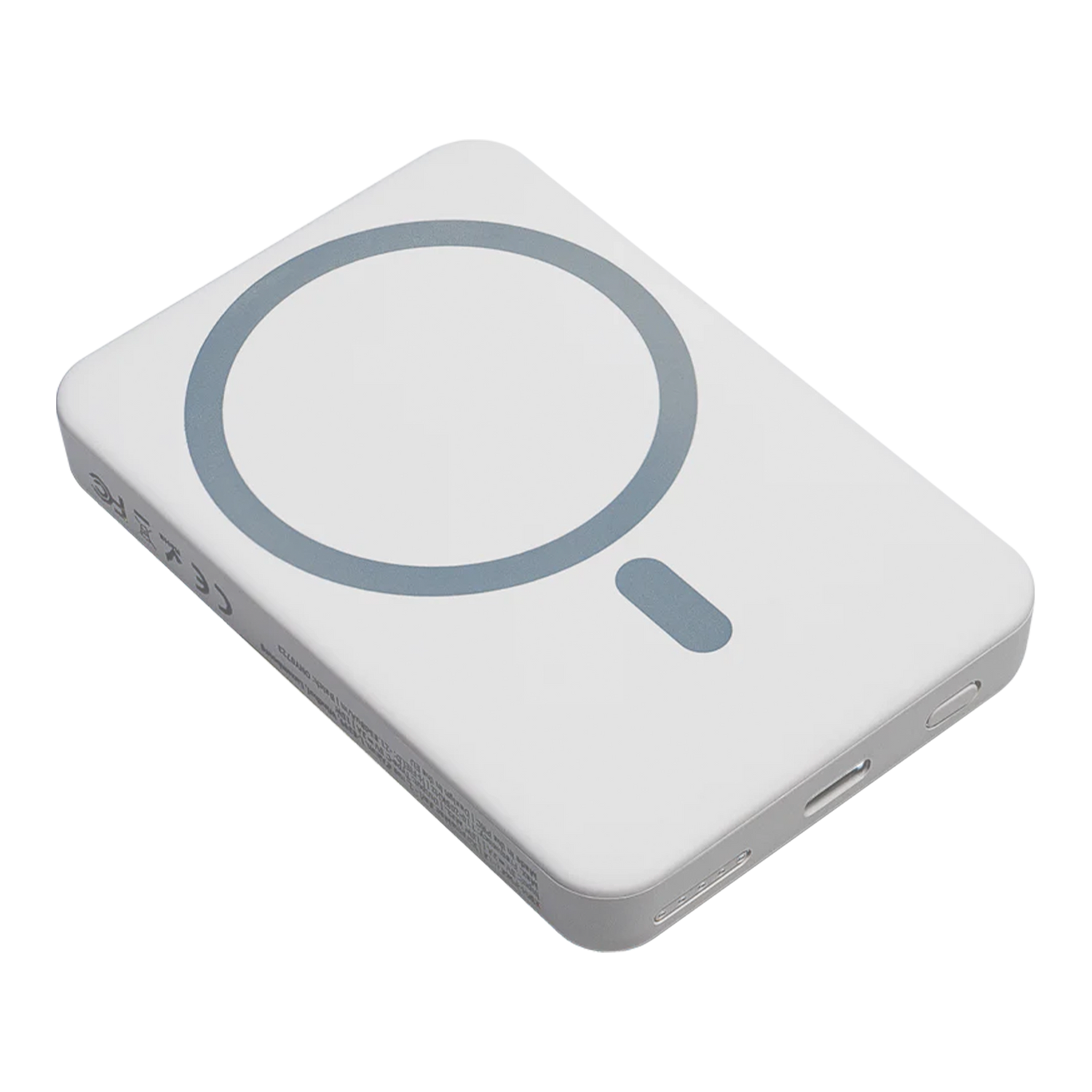 XtremeMac 5000mAh MagSafe Power Bank
